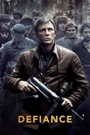 Poster - Виклик