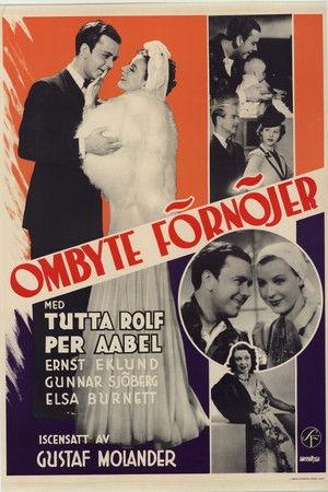 Poster - Різноманіття — це приправа життя.