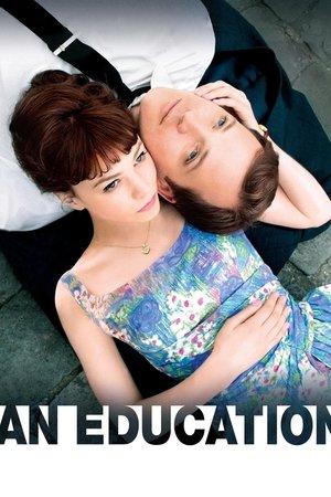 Постер - Виховання почуттів