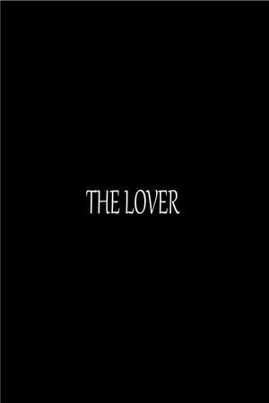 Постер - Коханець