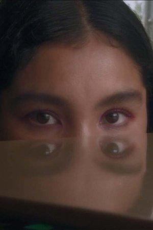 Постер - Собачі дні