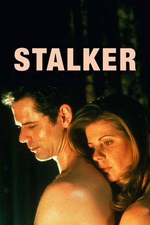 Постер - Смертельний роман